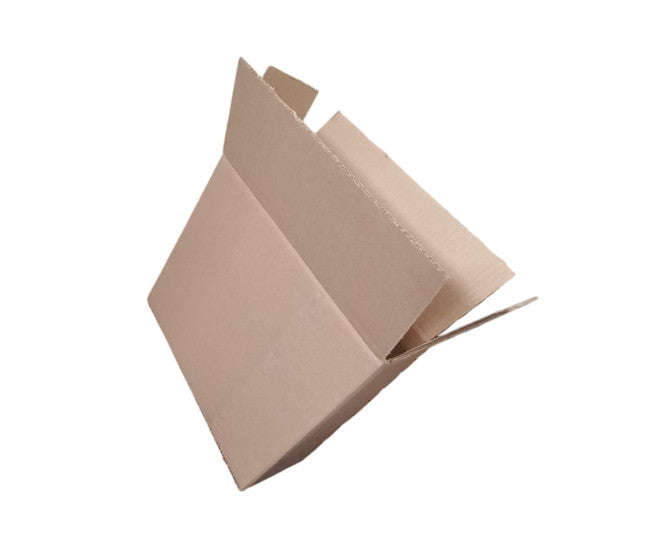 SW enclosure box 320x120x320 9W surf BX-320X120X320