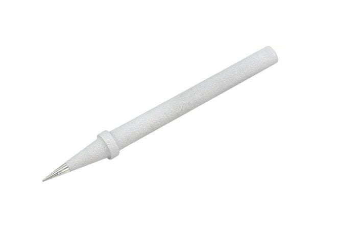 Tip for soldering station zd-99-48w cone 0.5mm c1-2