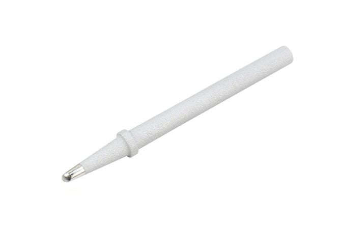 Tip for soldering station zd-99-48w, edge 3.0mm c1-3