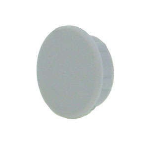 Cap grey s150 series c150-grey