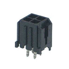 Header dil 4w 3.0 c3030wv c3030wv-f-2x2p