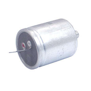 Electrolytic capacitor can 1500uf 100v solder terminal 35x42 1500mf 100=es
