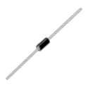 Zener 5w case-17 6v0 1n5340b
