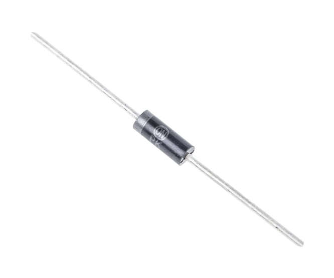 Zener diode 5w case017aa 75v 1n5374b