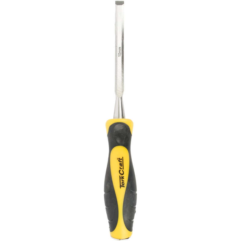 Wood chisel 10mm