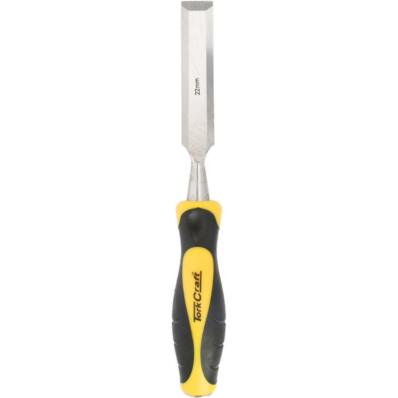 Wood chisel 22mm