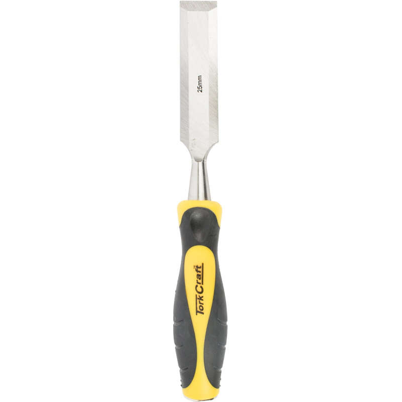 Wood chisel 25mm