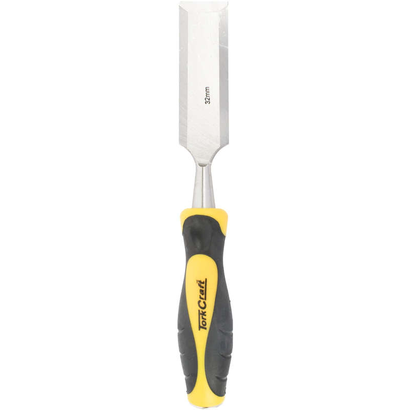 Wood chisel 32mm