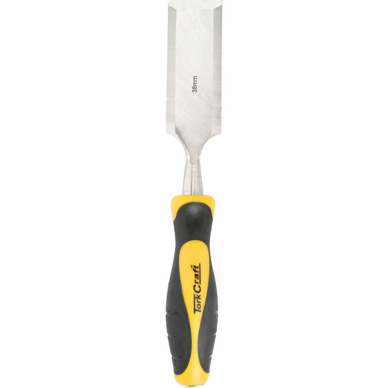 Wood chisel 38mm