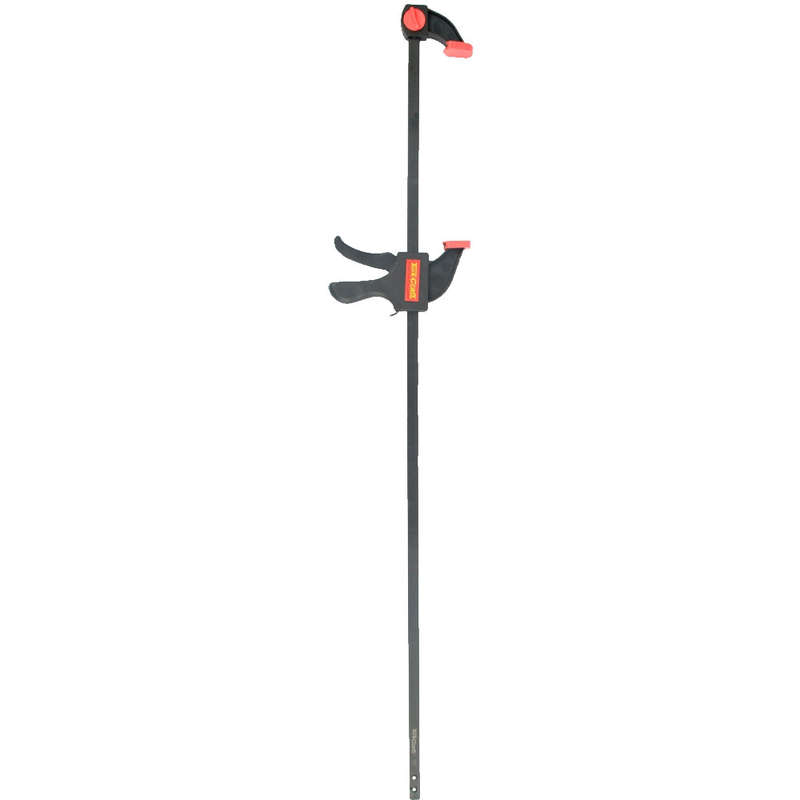 Clamp quick 900mm 36' spreader