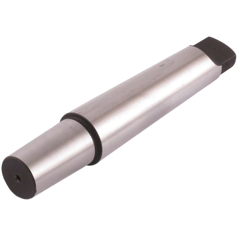 Taper adaptor mt3-jt3