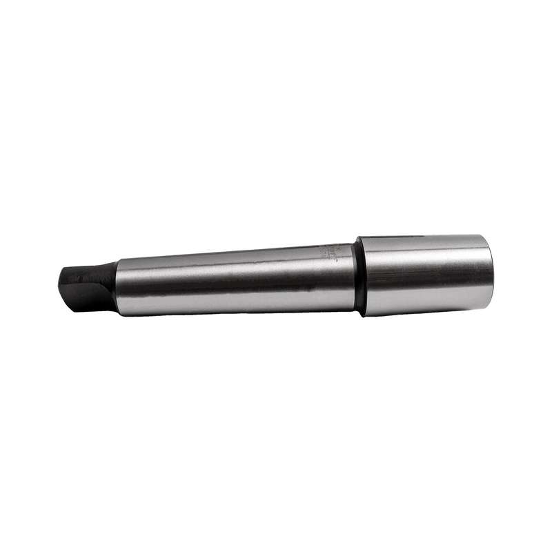 Taper adapter mt3 - jt4