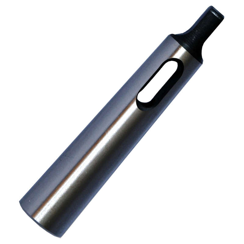Morse taper sleeve mt2 - mt1