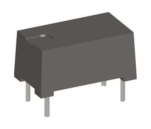 Optocoupler dip 2ch 8.2kv ctr=300 cny64a
