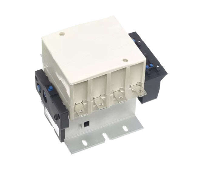 Contactor surface mount 185A 4p 230V CO-CJX2-4P-185-230V