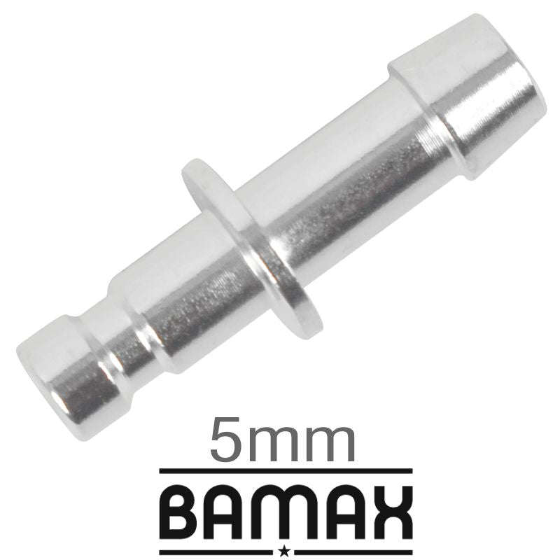Super micron adaptor 5mm