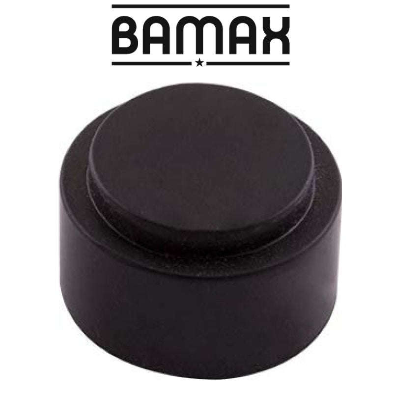 Rubber seal 1/2' non-return valve