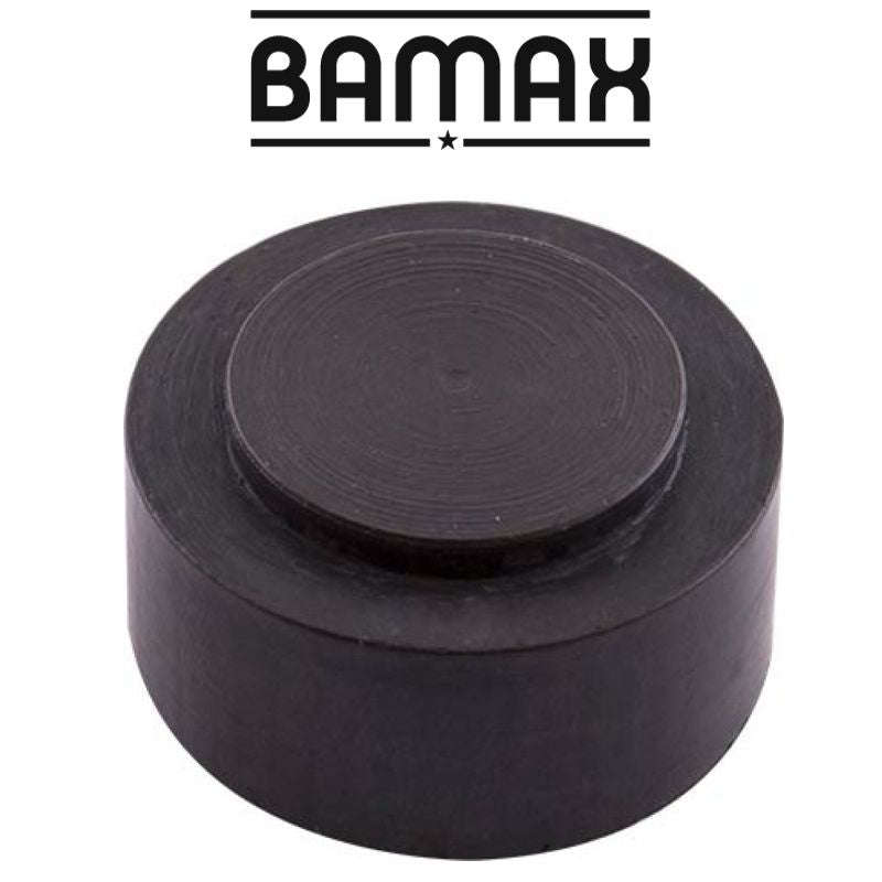 Rubber seal 3/4' non-return valve