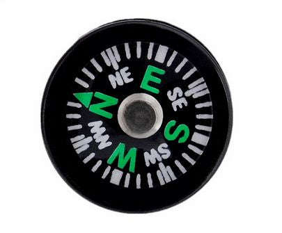 14mm plotting compass 190921