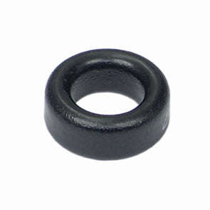 Toroidal core 125u 13.5x6.98x5.5mm mag77050-a7