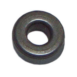 Toroidal core mpp 173u 4.3x10.3x4.6 a-244092-8