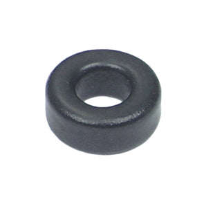 Toroidal core kool mu 60u 11x4x4mm mag77281-a7