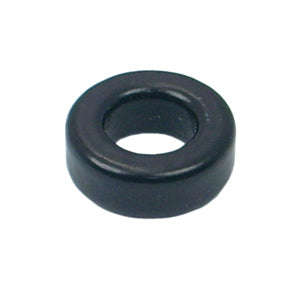 Toroidal core f 3000u 13x7.93x6.35 magyf-41306-tc