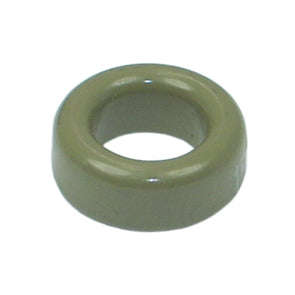 Core toroid 13x7x5 t50-8/90 *d*
