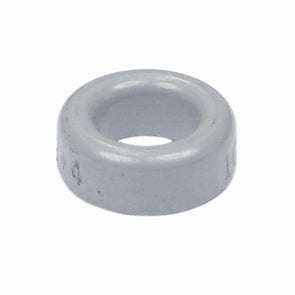 Toroidal core r 2300u 16x9x4.7mm zr41605tc