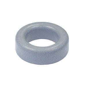 Toroidal core h 22x14x6 zh42206-tc