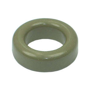 Toroidal core high flux 160u 21x12x7mm c058204a2