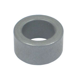 Toroidal core j 5000u 29x19x15.2mm 0j42915tc