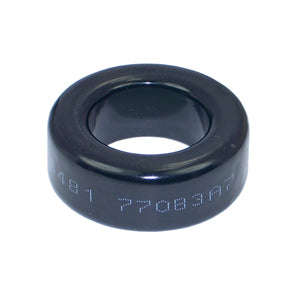 Toroidal core kmu 60u 40x23x15 0077083-a7