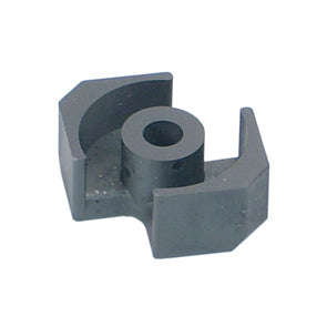 Core pot 2300 r6-n26 b65809-a