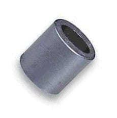 Toroidal core high flux 125u 2.2x7.3x5.5 hf-026125-8