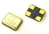 Crystal smd 5032 27.000mhz 27.000mhz