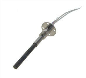 Element 220v 80w for ct-97np ct-97h