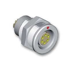 Socket p/m 4w d104z062-130 d104z062-130