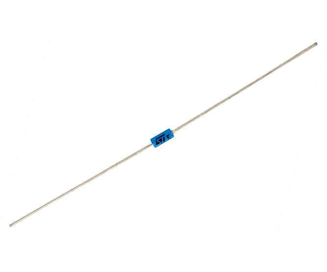 Diac axl do35 28-36v 2a db3     t/r