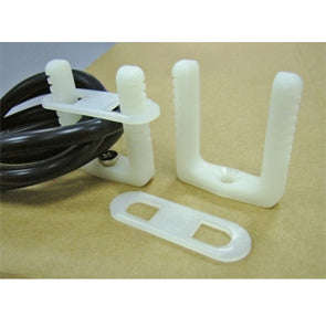 Wire mount pla dc-1 dc-1