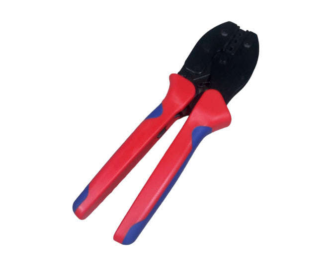 Crimper DC-CRIMPER
