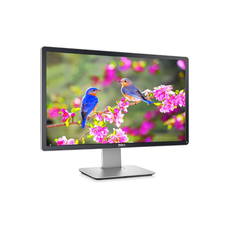 Dell P2314HT 23" Widescreen FHD LCD Monitor (Refurbished) - Grade B