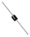 Diode hs axl 1kv 2a 4us byw56 byw56