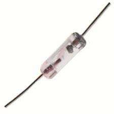 Diode germ rect axl 100v 0.2a nte109