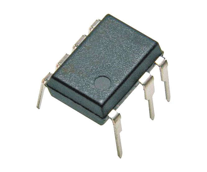 Ic dip switcher dip07/08 lnk364pn