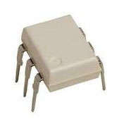 Optocoup dip 1ch 5k3v triac moc3022m