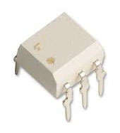 Optocoupler photovoltaic tlp590b