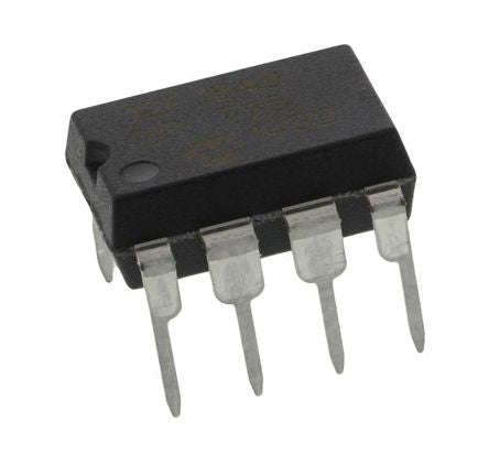 Transceiver ic dip08 sn65176bp