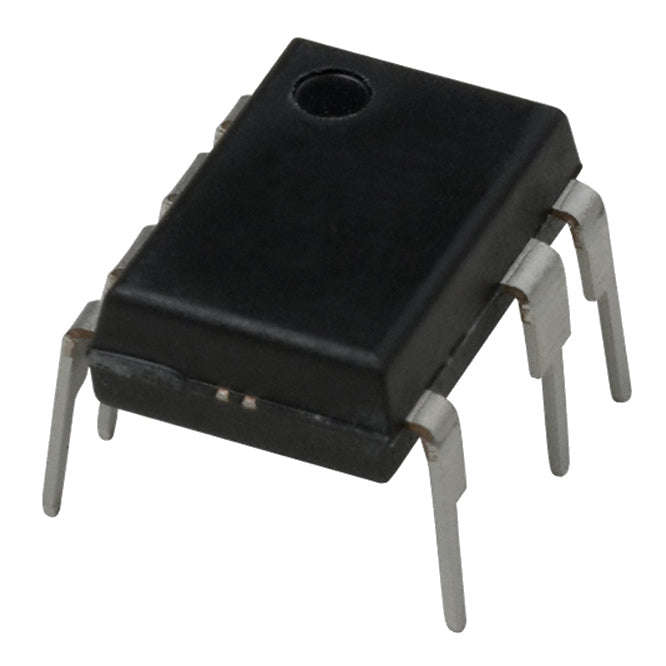 Current mode pwm cntl dil07 tny275pn