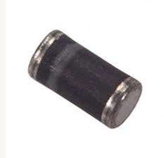 Zener diode smd 1w 30v dl41 dl4751a-tr *dbk*
